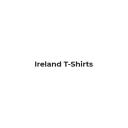 T-Shirt Shop Ireland logo